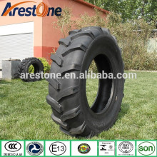 China nylon tyre agriculture tyre 11.00-28 20.8-38